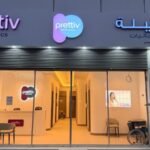 Prettiv Aesthenics Clinic
