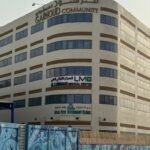 LMC Dubai – Garhoud