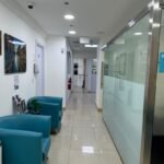 Physio Rehab Dubai
