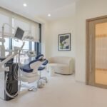 Dental Nation