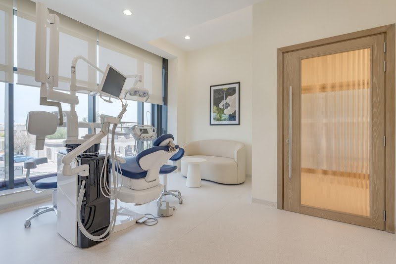 Dental Nation