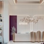 Amara Aesthetic Studio