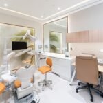 DR. ADEBA CLINIC