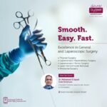 Thyroid and Parathyroid center DR.Eraki