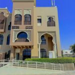 Mhd Fadi Othmanly Clinic (By SS Clinica)