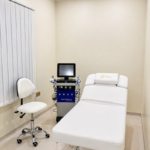 Clinica Jouri Medical Center