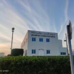 Life Support and Simulation Center