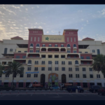Dr. Loaay Surgicare FZ LLC