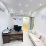 City Wide Healthcare