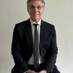Dr. Gabriel Bonesana