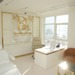 Dr. Baraa Al Hafez Medical L.L.C.