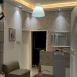 مركز السماح لصعوبات التعلم