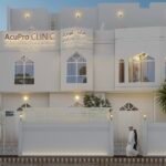 AcuPro CLINIC-Acupuncture & Chinese Medicine (Abu Dhabi)