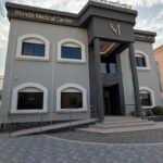 MedAesthetics – Blonde Medical Centre