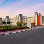 Rashid Hospital