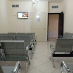 Marijah Clinic Sharjah