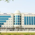 Royal Health Al-Salam Specialized Hospital