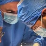 Dr Hassan Mostafa Shablout ENT Consultant