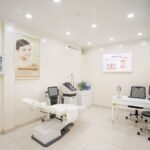 DERMATTUS Clinic