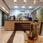 BR Medical Suites