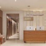 Maison Abelane Polyclinic