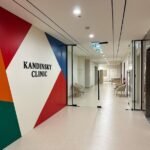 Dr. Aleksandra | Vein Specialist Dubai