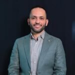 Dr. Mohammed Abuazab | German Board-Certified in Vascular Surgery