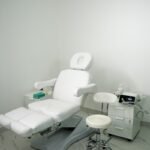 Pinar Foot Care