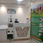 GIFTED HANDS CHILDREN DEVELOPMENT CENTER