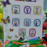 Little Wings Mind Abilities Development Center