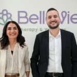 Belle Vie Therapy & Wellness