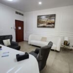 Dr. Sravani Behara – Best Specialist Psychiatrist in Dubai