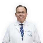 Dr. Fares Zaitoun | Consultant Allergy & Immunology