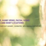 VeinCure Clinic