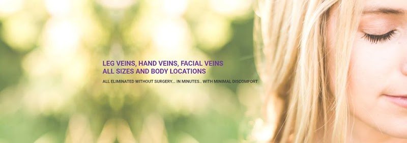 VeinCure Clinic
