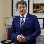 Dr. Marouane Bouloudhnine