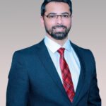 Dr. Subhash