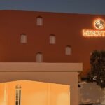 Menovivre Clinic