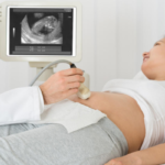Dr Lida Anwari – Fetal Obgyn Care