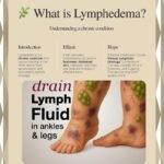 Lymphatic Clinic