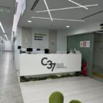 Oplus Dubai EECP Medical Centre | EECP IN DUBAI