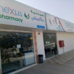 Nexus Medical Clinic llc