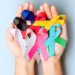 Cancer Care : Dr Harish Eshwarappa