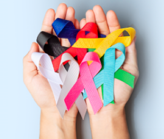 Cancer Care : Dr Harish Eshwarappa