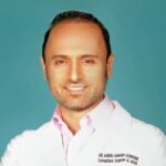 Dr. Karim SERHAN