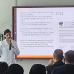 Dr. Tanvi Sood (Medical Oncologist/Cancer Doctor)