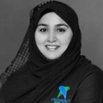 Dr. Mukhallat Qazi – Specialist Oral & Maxillofacial Surgeon, Crossroads Dental Clinic, Dubai