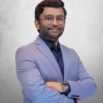 Dr Ankit Ranjan | Neonatologist in Dubai | Newborn doctor | Preterm Specialist | High risk newborn clinic