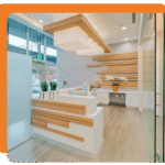 Forte Clinical Laboratory | Molecular & Genetics Lab |24/7 | Medical Test At Home