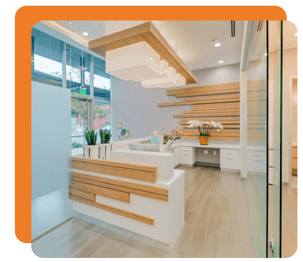 Forte Clinical Laboratory | Molecular & Genetics Lab |24/7 | Medical Test At Home
